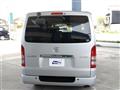 2005 Toyota Regiusace Van
