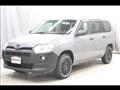 2014 Toyota Succeed Van