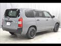 2014 Toyota Succeed Van