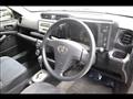 2014 Toyota Succeed Van