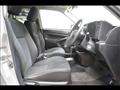 2014 Toyota Succeed Van