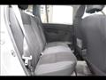 2014 Toyota Succeed Van