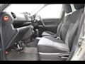 2014 Toyota Succeed Van