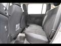 2014 Toyota Succeed Van