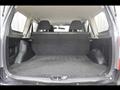 2014 Toyota Succeed Van