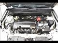 2014 Toyota Succeed Van
