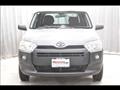 2014 Toyota Succeed Van