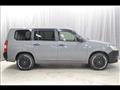 2014 Toyota Succeed Van