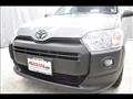 2014 Toyota Succeed Van
