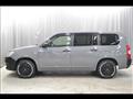 2014 Toyota Succeed Van
