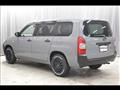 2014 Toyota Succeed Van