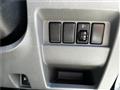 2020 Nissan NV350 Caravan