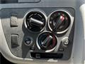 2020 Nissan NV350 Caravan