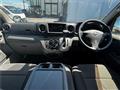 2020 Nissan NV350 Caravan