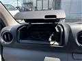 2020 Nissan NV350 Caravan