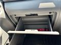 2020 Nissan NV350 Caravan