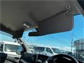 2020 Nissan NV350 Caravan