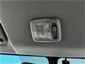 2020 Nissan NV350 Caravan