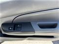 2020 Nissan NV350 Caravan