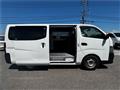 2020 Nissan NV350 Caravan