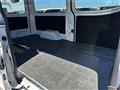 2020 Nissan NV350 Caravan
