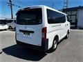 2020 Nissan NV350 Caravan
