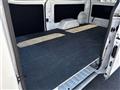 2020 Nissan NV350 Caravan