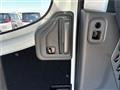2020 Nissan NV350 Caravan