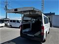 2020 Nissan NV350 Caravan