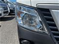 2020 Nissan NV350 Caravan