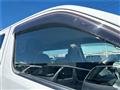 2020 Nissan NV350 Caravan