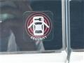 2020 Nissan NV350 Caravan