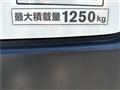 2020 Nissan NV350 Caravan