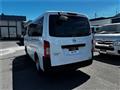 2020 Nissan NV350 Caravan