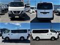 2020 Nissan NV350 Caravan