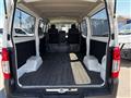 2020 Nissan NV350 Caravan
