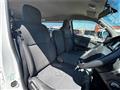 2020 Nissan NV350 Caravan