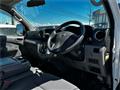 2020 Nissan NV350 Caravan
