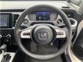 2020 Honda Fit