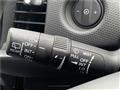 2020 Honda Fit