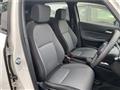 2020 Honda Fit