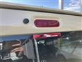 2020 Suzuki Jimny