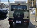 2020 Suzuki Jimny