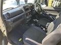 2020 Suzuki Jimny