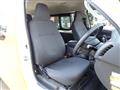 2014 Toyota Hiace Wagon