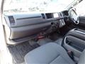 2014 Toyota Hiace Wagon