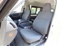 2014 Toyota Hiace Wagon