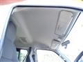 2014 Toyota Hiace Wagon
