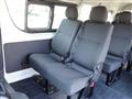 2014 Toyota Hiace Wagon