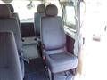 2014 Toyota Hiace Wagon